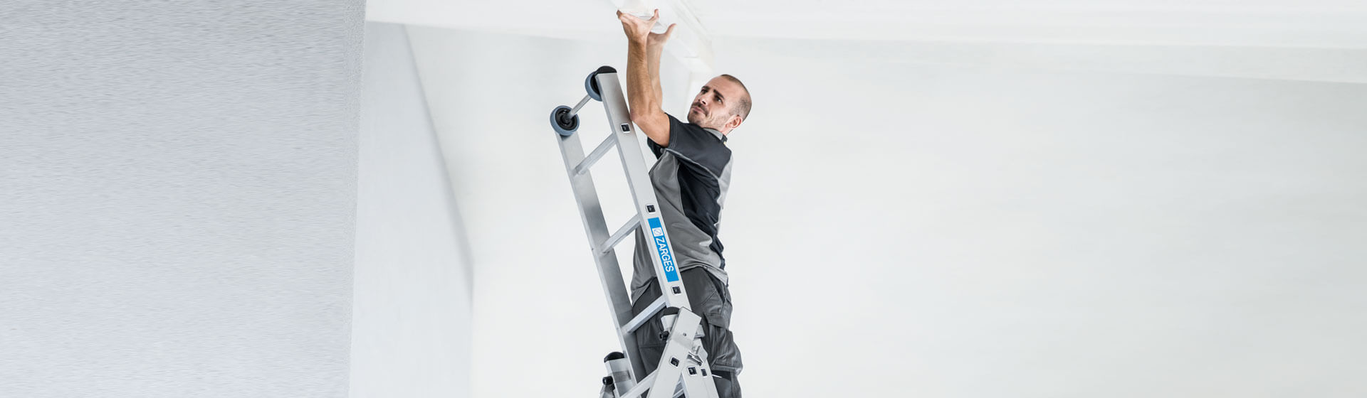 Средства подъема Средства подъема