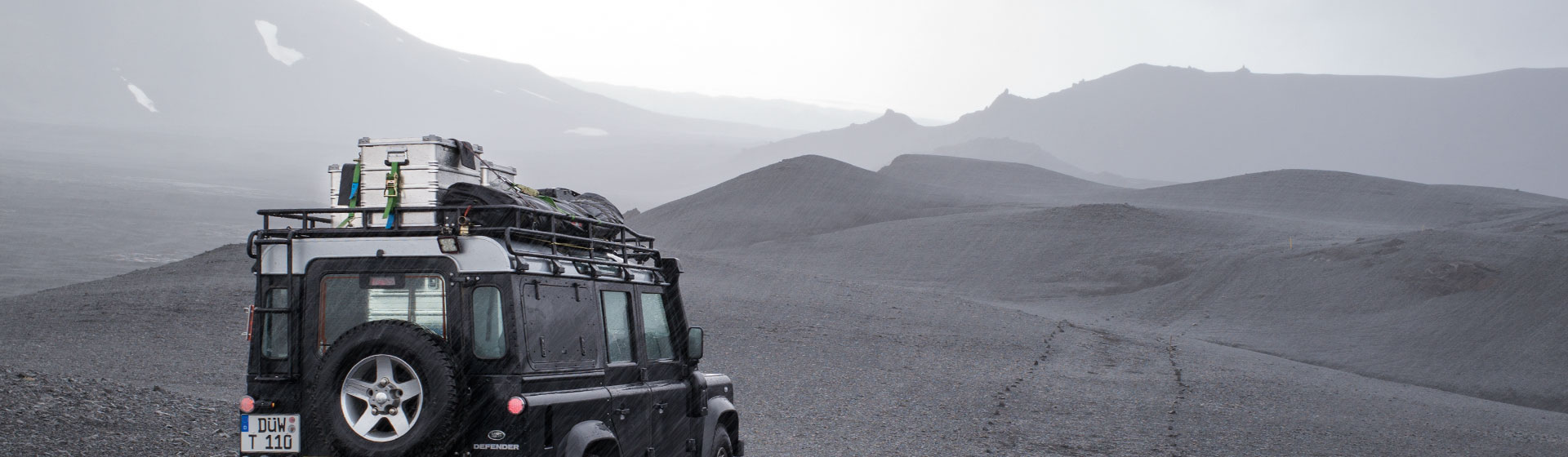 Ящики хранения и упаковки Ящики хранения и упаковки