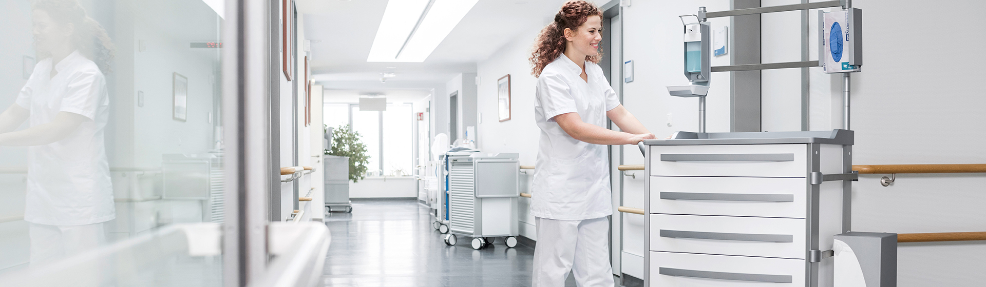 Медицинское оборудование Медицинское оборудование